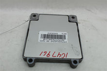 Load image into Gallery viewer, Transmission Computer Envoy XL Sierra Trailblazer Grand Prix 06 07 - 11 - 1047961

