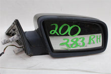 Load image into Gallery viewer, SIDE VIEW DOOR MIRROR BMW 525i 530i 545i 04 05 06 Right - 1048167
