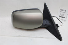 Load image into Gallery viewer, SIDE VIEW DOOR MIRROR BMW 525i 530i 545i 04 05 06 Right - 1048167
