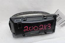 Load image into Gallery viewer, DISPLAY SCREEN 330i 650i 323i 545i 550i 525i 2004 04 05 06 07 08 09 10 - 1048189
