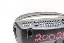 Load image into Gallery viewer, DISPLAY SCREEN 330i 650i 323i 545i 550i 525i 2004 04 05 06 07 08 09 10 - 1048189
