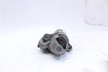 Load image into Gallery viewer, STARTER Audi A6  A4 2005 05 06 07 08 09 10 - 1048210
