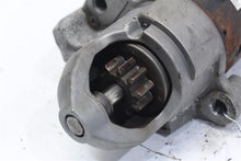 Load image into Gallery viewer, STARTER Audi A6  A4 2005 05 06 07 08 09 10 - 1048210
