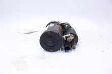Load image into Gallery viewer, STARTER Audi A6  A4 2005 05 06 07 08 09 10 - 1048210
