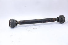 Load image into Gallery viewer, FRONT DRIVE SHAFT Cayenne 2003 03 2004 04 2005 05 2006 06 07 08 09 10 - 1048433
