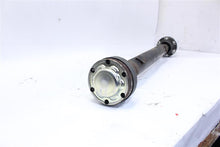 Load image into Gallery viewer, FRONT DRIVE SHAFT Cayenne 2003 03 2004 04 2005 05 2006 06 07 08 09 10 - 1048433
