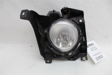 Load image into Gallery viewer, FOG LAMP LIGHT Porsche Cayenne 08 09 10 Bumper Mounted Left - 1048437
