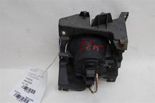 Load image into Gallery viewer, FOG LAMP LIGHT Porsche Cayenne 08 09 10 Bumper Mounted Left - 1048437
