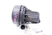Load image into Gallery viewer, AIR INJECTION PUMP SMOG BMW X3 2004 04 2005 05 2006 06 - 1048504
