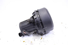 Load image into Gallery viewer, AIR INJECTION PUMP SMOG BMW X3 2004 04 2005 05 2006 06 - 1048504
