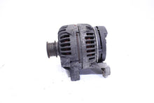Load image into Gallery viewer, ALTERNATOR BMW 325i 525i X3 02 03 04 05 06 140 Amp - 1048513
