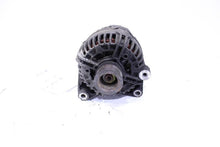 Load image into Gallery viewer, ALTERNATOR BMW 325i 525i X3 02 03 04 05 06 140 Amp - 1048513
