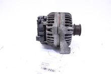 Load image into Gallery viewer, ALTERNATOR BMW 325i 525i X3 02 03 04 05 06 140 Amp - 1048513
