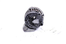 Load image into Gallery viewer, ALTERNATOR BMW 325i 525i X3 02 03 04 05 06 140 Amp - 1048513

