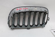 Load image into Gallery viewer, GRILLE BMW X3 2004 04 2005 05 2006 06 Upper Right - 1048531
