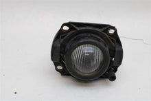 Load image into Gallery viewer, FOG LIGHT BMW X3 2004 04 2005 05 2006 06 - 1048532
