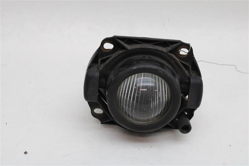 FOG LIGHT BMW X3 2004 04 2005 05 2006 06 - 1048532