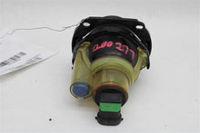 Load image into Gallery viewer, FOG LIGHT BMW X3 2004 04 2005 05 2006 06 - 1048532
