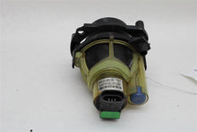 Load image into Gallery viewer, FOG LIGHT BMW X3 2004 04 2005 05 2006 06 - 1048532
