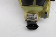 Load image into Gallery viewer, FOG LIGHT BMW X3 2004 04 2005 05 2006 06 - 1048532
