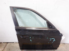 Load image into Gallery viewer, FRONT DOOR BMW X3 2004 04 2005 05 2006 06 2007 07 08 09 10 Right - 1048567
