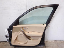 Load image into Gallery viewer, FRONT DOOR BMW X3 2004 04 2005 05 2006 06 2007 07 08 09 10 Right - 1048567
