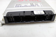 Load image into Gallery viewer, ECU ECM COMPUTER Kia Sportage 2005 05 2006 06 - 1048603
