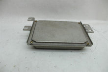 Load image into Gallery viewer, ECU ECM COMPUTER Kia Sportage 2005 05 2006 06 - 1048603
