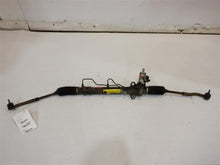 Load image into Gallery viewer, Steering Gear Rack Kia Sportage 2006 - 1048612
