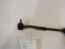 Load image into Gallery viewer, Steering Gear Rack Kia Sportage 2006 - 1048612
