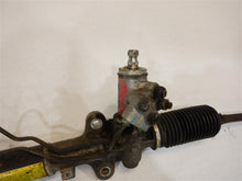 Load image into Gallery viewer, Steering Gear Rack Kia Sportage 2006 - 1048612
