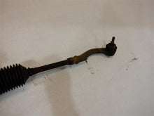 Load image into Gallery viewer, Steering Gear Rack Kia Sportage 2006 - 1048612
