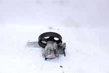 Load image into Gallery viewer, POWER STEERING PUMP Sportage Tucson 2005 05 06 07 08 09 - 1048613
