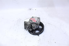 Load image into Gallery viewer, POWER STEERING PUMP Sportage Tucson 2005 05 06 07 08 09 - 1048613
