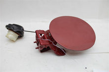 Load image into Gallery viewer, GAS FUEL FILLER LID DOOR Kia Sportage 2006 06 - 1048649
