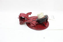 Load image into Gallery viewer, GAS FUEL FILLER LID DOOR Kia Sportage 2006 06 - 1048649
