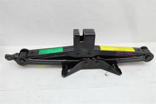 Load image into Gallery viewer, JACK Kia Sportage 2006 06 - 1048655

