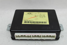 Load image into Gallery viewer, TRACTION CONTROL MODULE COMPUTER Kia Sportage 2006 06 - 1048670
