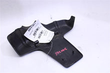 Load image into Gallery viewer, PLASTIC ENGINE COVER Audi RS5 S5 2013 13 - 1048693
