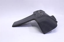 Load image into Gallery viewer, PLASTIC ENGINE COVER Audi RS5 S5 2013 13 - 1048693

