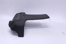 Load image into Gallery viewer, PLASTIC ENGINE COVER Audi RS5 S5 2013 13 - 1048693
