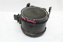 Load image into Gallery viewer, Mass Air Flow Sensor Meter MAF E320 E350 E500 E55 SLK350 SLK55 05-06 - 1048806
