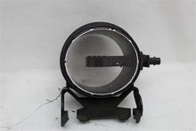 Load image into Gallery viewer, Mass Air Flow Sensor Meter MAF E320 E350 E500 E55 SLK350 SLK55 05-06 - 1048806
