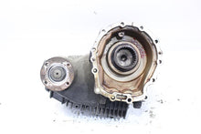 Load image into Gallery viewer, TRANSFER CASE C240 C320 E320 2003 03 04 05 06 - 1048809
