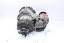 Load image into Gallery viewer, TRANSFER CASE C240 C320 E320 2003 03 04 05 06 - 1048809
