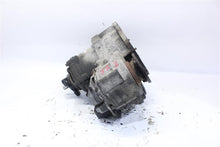 Load image into Gallery viewer, TRANSFER CASE C240 C320 E320 2003 03 04 05 06 - 1048809
