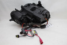 Load image into Gallery viewer, HEADLIGHT LAMP ASSEMBLY E350 E320 E500 E55 2006 06 Left - 1048835
