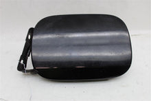 Load image into Gallery viewer, GAS FUEL FILLER LID DOOR Mercedes-Benz E350 2006 06 - 1048854
