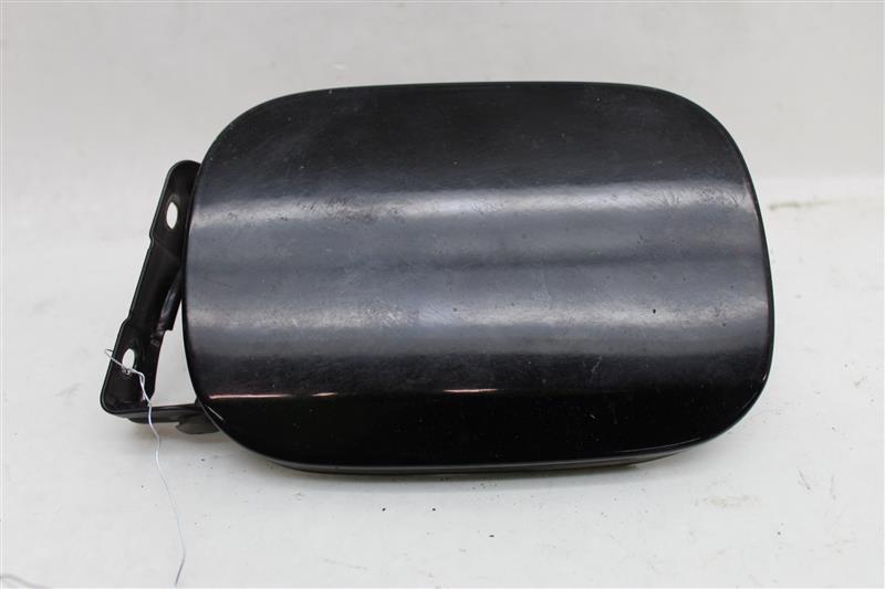 GAS FUEL FILLER LID DOOR Mercedes-Benz E350 2006 06 - 1048854