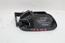Load image into Gallery viewer, GAS FUEL FILLER LID DOOR Mercedes-Benz E350 2006 06 - 1048854
